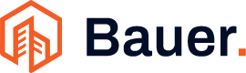Passion Solutions Ltd